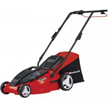 Einhell Classic GC-EM 1742 Kosiarka elektryczna 3400160