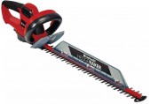 Einhell GC-EH 6055/1 Elektryczne nożyce do żywopłotu 3403320