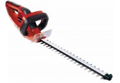 Einhell GH-EH 4245 Elektryczne nożyce do żywopłotu 3403460