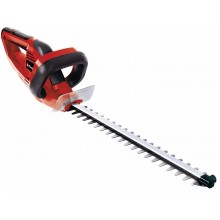 Einhell GH-EH 4245 Elektryczne nożyce do żywopłotu 3403460