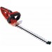 Einhell GH-EH 4245 Elektryczne nożyce do żywopłotu 3403460