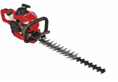 Einhell GE-PH 2555 A Spalinowe nożyce do żywopłotu 3403835