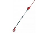 Einhell GC-HH 5056 Nożyce do żywopłotu na wysięgniku 3403870
