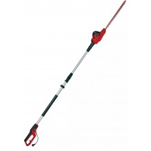 Einhell GC-HH 5056 Nożyce do żywopłotu na wysięgniku 3403870