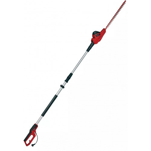 Einhell GC-HH 5056 Nożyce do żywopłotu na wysięgniku 3403870 Einhell GC-HH 5056 Nożyce do żywopłotu na wysięgniku 3403870