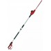 Einhell GC-HH 5056 Nożyce do żywopłotu na wysięgniku 3403870