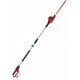 Einhell GC-HH 5056 Nożyce do żywopłotu na wysięgniku 3403870