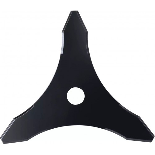 Einhell Ostrze zamienne, 255 mm 3405082 Einhell Ostrze zamienne, 255 mm 3405082