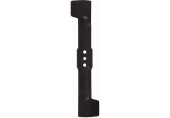 Einhell RASARRO 36/42 Ostrze zamienne 3405454