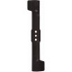 Einhell RASARRO 36/42 Ostrze zamienne 3405454