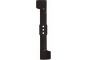 Einhell Ostrze zamienne GE-CM 36/37+38 3405486