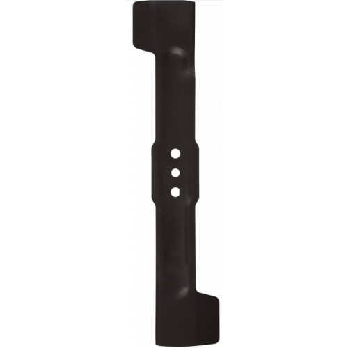 Einhell Ostrze zamienne GE-CM 36/37+38 3405486