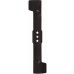 Einhell Ostrze zamienne GE-CM 36/37+38 3405486