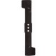 Einhell Ostrze zamienne GE-CM 36/37+38 3405486