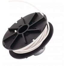 Einhell Szpulka żyłki (600 cm, szerokość koszenia 27 cm) 3405690