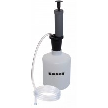 Einhell Pompa ssąca do benzyny i oleju 3407000