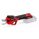 Einhell GP-LS 18/28 Li BL-Solo Nożyce do gałęzi akumulatorowe 3408320