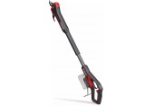 Einhell GP-LS 18/35 Li BL-Solo Aku nożyce do gałęzi 3408360