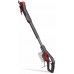Einhell GP-LS 18/35 Li BL-Solo Aku nożyce do gałęzi 3408360