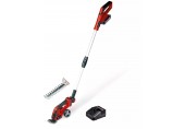 Einhell GE-CG 18/100 Li T (1x 2,5Ah) Akumulatorowe nożyce do trawy i krzewów 3410316