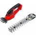 Einhell GC-CG 18 Li-Solo Nożyce akumulatorowe 3410370