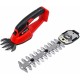 Einhell GC-CG 18 Li-Solo Nożyce akumulatorowe 3410370