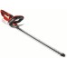 Einhell GC-CH 1855/1 Li-Solo akumulatorowa nożyca do żywopłotu (18 V/bez aku) 3410502