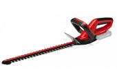 Einhell GC-CH 1846 Li-Solo Akumulatorowe nożyce do żywopłotu 3410642