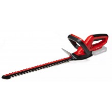 Einhell GC-CH 1846 Li-Solo Akumulatorowe nożyce do żywopłotu 3410642