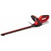 Einhell GC-CH 1846 Li-Solo Akumulatorowe nożyce do żywopłotu 3410642