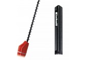 Einhell Przystawka – nożyce do żywopłotu do GE-LC 18 Li T 3410818