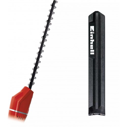 Einhell Przystawka – nożyce do żywopłotu do GE-LC 18 Li T 3410818