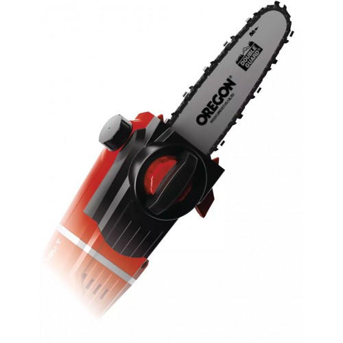 Einhell nasadka pilarki łańcuchowej do GE-HH 18/45 Li T 3410835