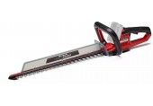 Einhell ARCURRA 18/55 Bezprzewodowa nożyca do żywopłotu (18V/bez akumulatora) 3410920