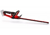 Einhell GP-CH 18/50 Li BL-Solo Akumulatorowe nożyce do żywopłotu 3410950