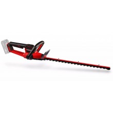 Einhell GP-CH 18/50 Li BL-Solo Akumulatorowe nożyce do żywopłotu 3410950