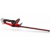 Einhell GP-CH 18/50 Li BL-Solo Akumulatorowe nożyce do żywopłotu 3410950