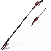 Einhell GP-HC 18/5020 Li T BL-Solo Akumulatorowe narzędzie wielofunkcyjne 3410970
