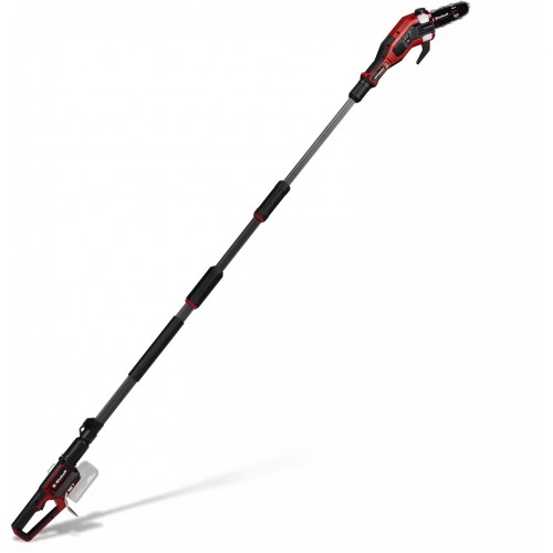 Einhell GP-LC 18/20 Li T BL-Solo PROFESSIONAL Piła na wysięgniku (18V/bez aku) 3410971 Einhell GP-LC 18/20 Li T BL-Solo PROFESSIONAL Piła na wysięgniku (18V/bez aku) 3410971