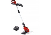 Einhell GE-CT 18 Li (1x2,5Ah) Podkaszarka akumulatorowa 3411219