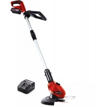 Einhell GE-CT 18 Li (1x2,5Ah) Podkaszarka akumulatorowa 3411219