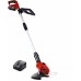 Einhell GE-CT 18 Li (1x2,5Ah) Podkaszarka akumulatorowa 3411219