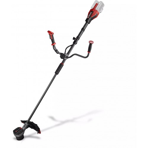 Einhell GP-BC 36/430 Li BL-Solo Akumulatorowa kosa 3411340 Einhell GP-BC 36/430 Li BL-Solo Akumulatorowa kosa 3411340