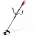 Einhell GP-BC 36/430 Li BL-Solo Akumulatorowa kosa 3411340