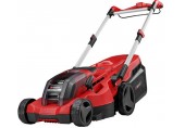 Einhell RASSARO (18V/2x4,0Ah) Kosačka na trávu Aku 3413180