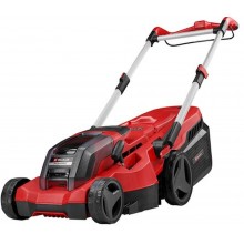 Einhell RASSARO (18V/2x4,0Ah) Kosačka na trávu Aku 3413180