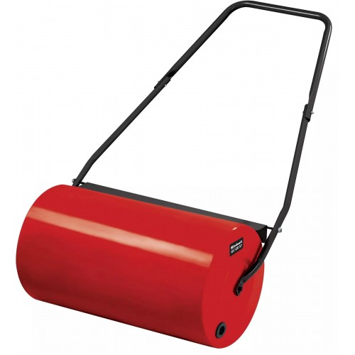 Einhell GC-GR 57 Wał ogrodowy 3415302