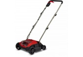 Einhell GC-SC 18/28 DS Li-Solo wertykulator i napowietrzacz (18V/bez akumulatora) 3420625