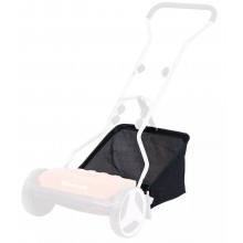 Einhell Kosz na trawę do GE-HM 38 S-F 3421112