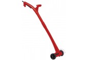 Einhell GC-EG 1410 Środek do czyszczenia spoin 3424002